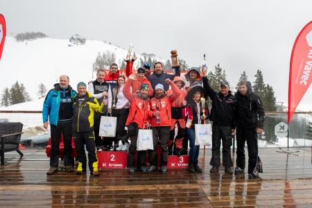 Pokal občine Cerklje 2024_08